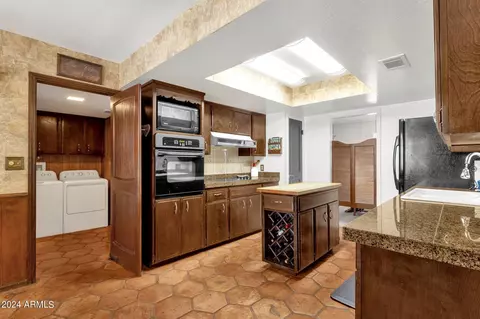 Other - 3529 E Beryl Ln, Phoenix, AZ 85028 photo 2 of 14
