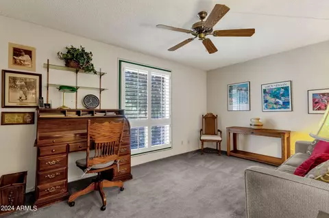 Other - 3529 E Beryl Ln, Phoenix, AZ 85028 photo 5 of 14