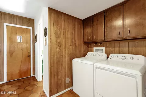 Other - 3529 E Beryl Ln, Phoenix, AZ 85028 photo 3 of 14