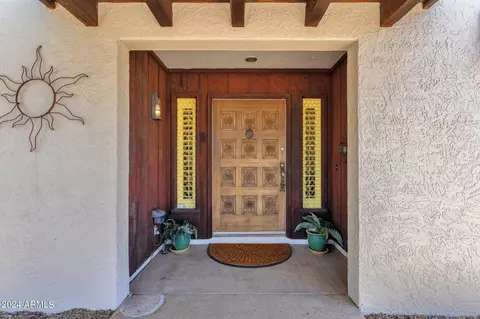 Other - 3529 E Beryl Ln, Phoenix, AZ 85028 photo 1 of 14