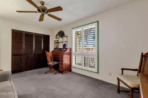 Other - 3529 E Beryl Ln, Phoenix, AZ 85028 photo 6 of 14