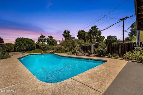 Other - 3529 E Beryl Ln, Phoenix, AZ 85028 photo 14 of 14