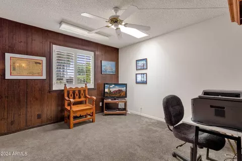 Other - 3529 E Beryl Ln, Phoenix, AZ 85028 photo 7 of 14