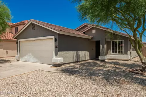 1140 E Desert Holly Dr, San Tan Valley, AZ 85143
