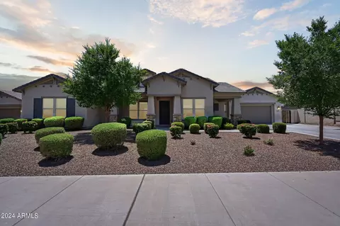 4708 N Village Pkwy, Litchfield Park, AZ 85340