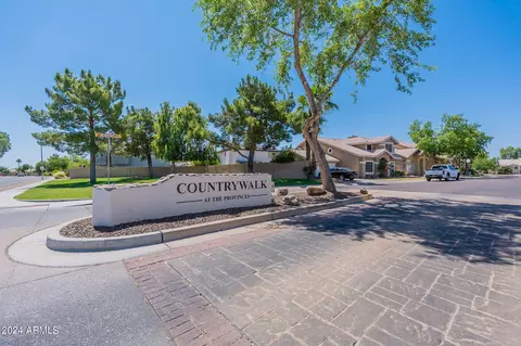 1416 E Gail Dr, Chandler, AZ 85225