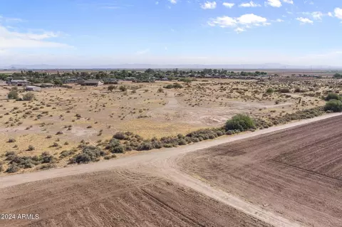 2600 E Carmichael St #-, Coolidge, AZ 85128 photo 8