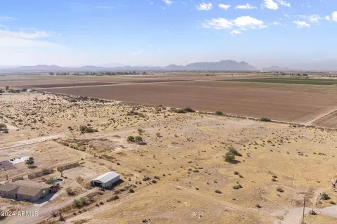 2600 E Carmichael St #-, Coolidge, AZ 85128 photo 13