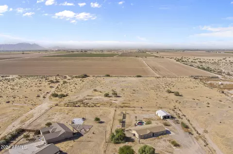 2600 E Carmichael St #-, Coolidge, AZ 85128 photo 14