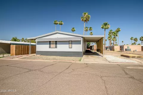 5950 W Missouri Ave #OFC, Glendale, AZ 85301