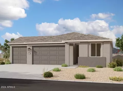 4164 E Brook Lynn Pl, San Tan Valley, AZ 85143