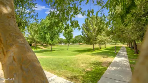Other - 3498 E Arabian Dr, Gilbert, AZ 85296 photo 22 of 23