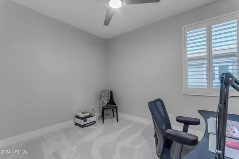 Other - 3498 E Arabian Dr, Gilbert, AZ 85296 photo 6 of 23