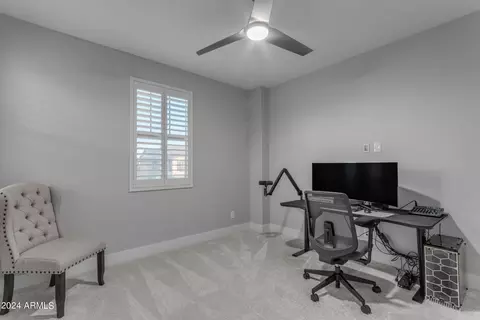 Other - 3498 E Arabian Dr, Gilbert, AZ 85296 photo 3 of 23