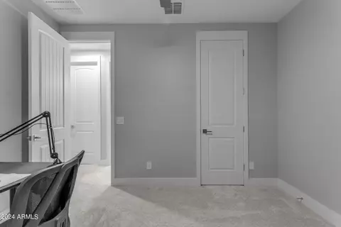 Other - 3498 E Arabian Dr, Gilbert, AZ 85296 photo 7 of 23