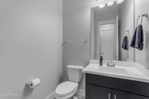 Other - 3498 E Arabian Dr, Gilbert, AZ 85296 photo 9 of 23