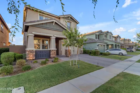Other - 3498 E Arabian Dr, Gilbert, AZ 85296 photo 2 of 23