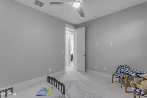 Other - 3498 E Arabian Dr, Gilbert, AZ 85296 photo 5 of 23