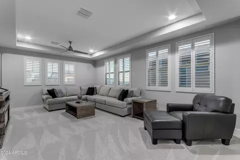 Other - 3498 E Arabian Dr, Gilbert, AZ 85296 photo 1 of 23