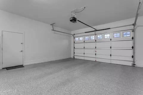 Other - 3498 E Arabian Dr, Gilbert, AZ 85296 photo 11 of 23