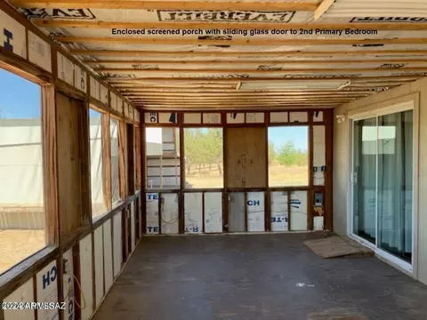 3988 S David Ave, Willcox, AZ 85643 photo 41