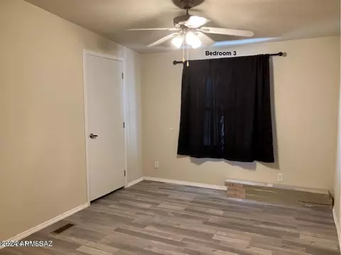 3988 S David Ave, Willcox, AZ 85643 photo 30