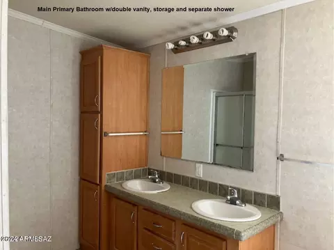3988 S David Ave, Willcox, AZ 85643 photo 22