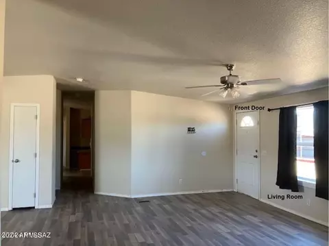 3988 S David Ave, Willcox, AZ 85643 photo 24