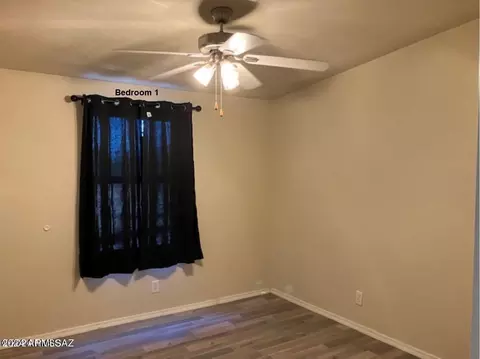 3988 S David Ave, Willcox, AZ 85643 photo 28