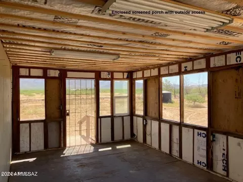 3988 S David Ave, Willcox, AZ 85643 photo 40