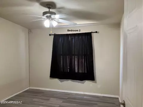 3988 S David Ave, Willcox, AZ 85643 photo 29