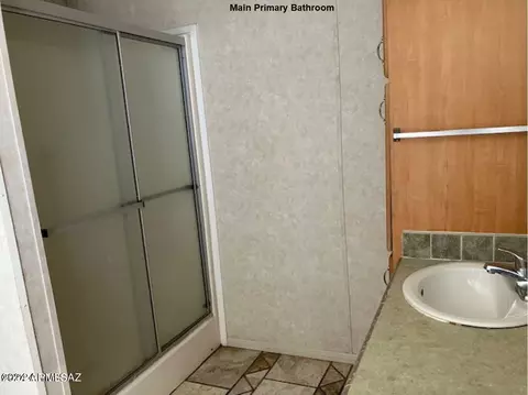 3988 S David Ave, Willcox, AZ 85643 photo 23