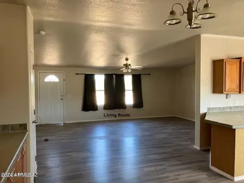 3988 S David Ave, Willcox, AZ 85643 photo 8