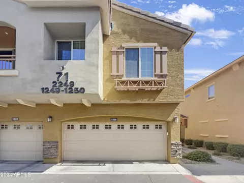 2150 W Alameda Rd #1250, Phoenix, AZ 85085