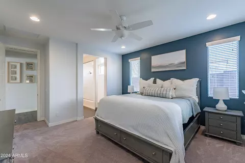 10055 E Theorem Dr, Mesa, AZ 85212 photo 28