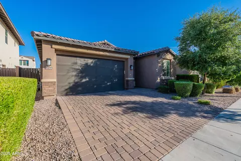 10055 E Theorem Dr, Mesa, AZ 85212 photo 2