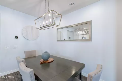 10055 E Theorem Dr, Mesa, AZ 85212 photo 14