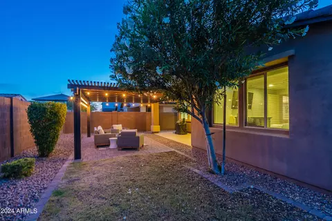 10055 E Theorem Dr, Mesa, AZ 85212 photo 50