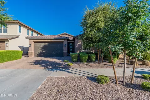 10055 E Theorem Dr, Mesa, AZ 85212 photo 57