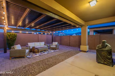 10055 E Theorem Dr, Mesa, AZ 85212 photo 46