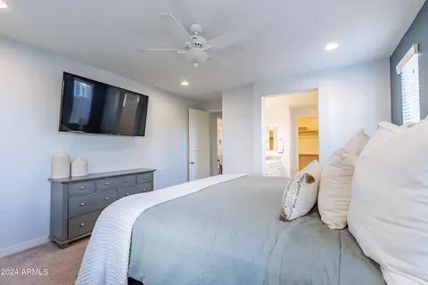 10055 E Theorem Dr, Mesa, AZ 85212 photo 29