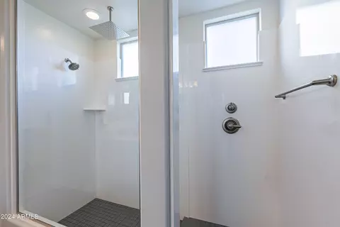10055 E Theorem Dr, Mesa, AZ 85212 photo 30
