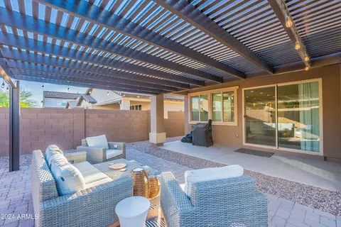 10055 E Theorem Dr, Mesa, AZ 85212 photo 38