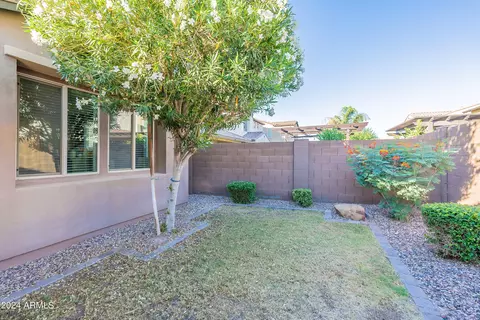 10055 E Theorem Dr, Mesa, AZ 85212 photo 37