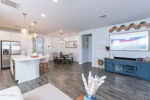 10055 E Theorem Dr, Mesa, AZ 85212 photo 18