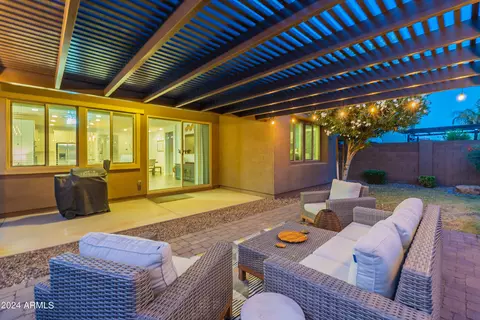 10055 E Theorem Dr, Mesa, AZ 85212 photo 49