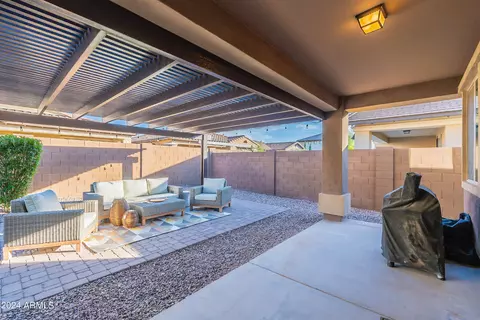 10055 E Theorem Dr, Mesa, AZ 85212 photo 34