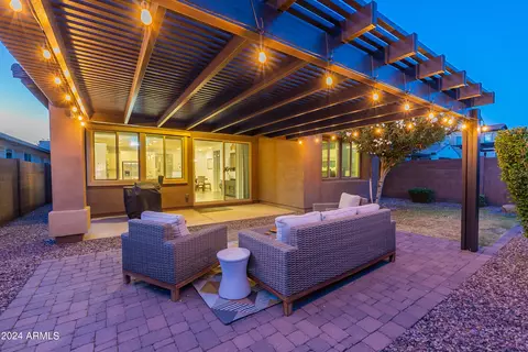 10055 E Theorem Dr, Mesa, AZ 85212 photo 42