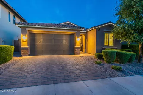 10055 E Theorem Dr, Mesa, AZ 85212 photo 52