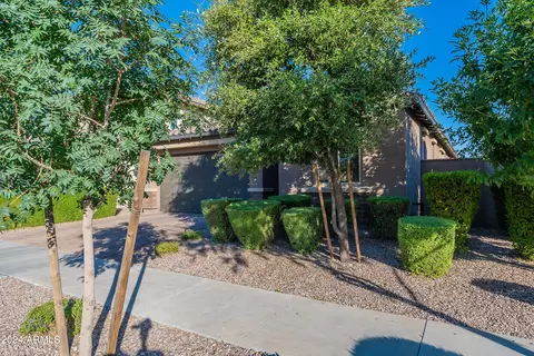 10055 E Theorem Dr, Mesa, AZ 85212 photo 58